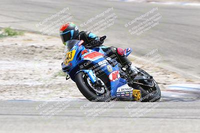 media/May-26-2025-Lets Ride (Mon) [[3bf1de1d65]]/A Group/2pm (Off Ramp)/